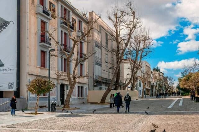 Ideas para Paseos y Excursiones Dominicales