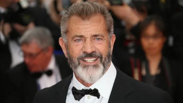 Mel Gibson: 'Mad Max', Oscars und ein turbulentes Comeback mit 70