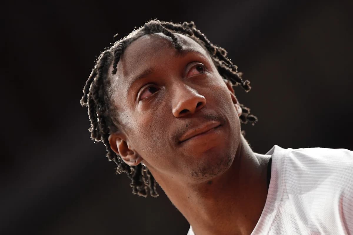 Efes Defeats Mersin with Superb Performance by Lee