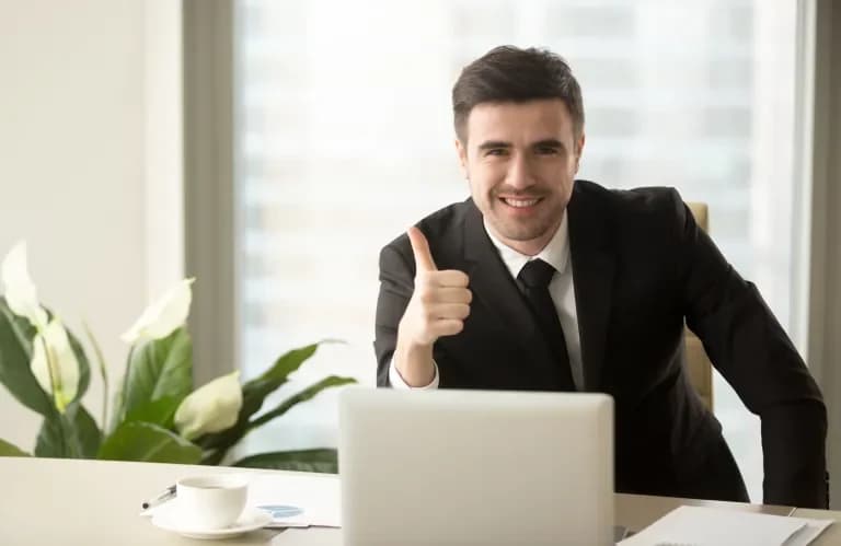 The Characteristics of the Ideal Employer