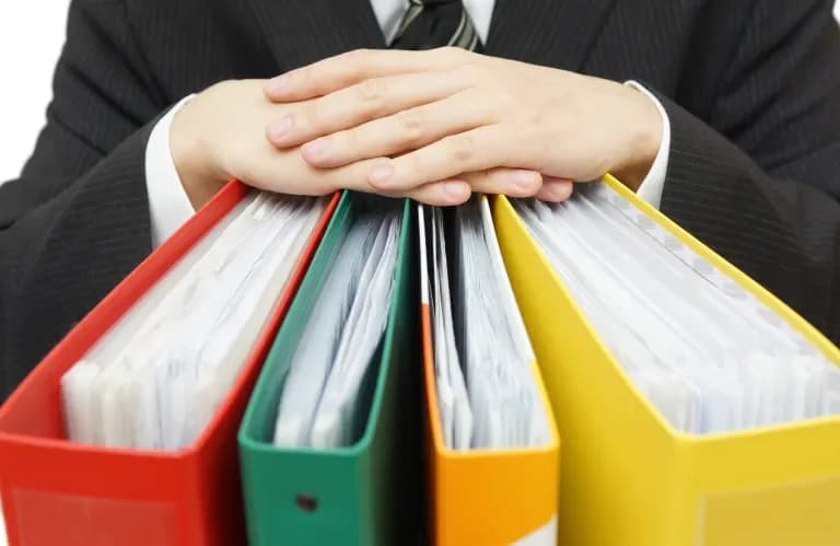 Simplification of Procedures at the Department of Registrar of Companies