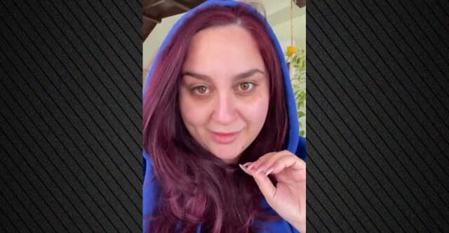 כריסידה גאגקוטי פורשת מגמר האירוויזיון היווני