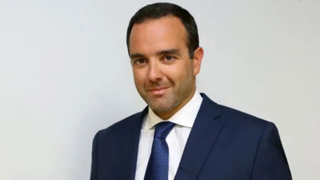 Th. Kyriakou: Condolences for the loss of Giorgos Papadakis