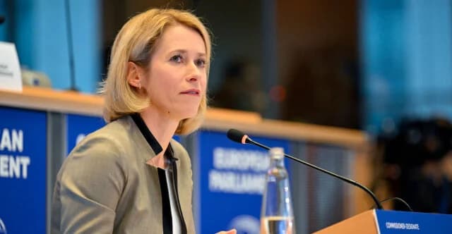 ΕΕ: Σεβασμός στη βούληση του λαού της Βενεζουέλας – Υπογραφή και από την Ελλάδα