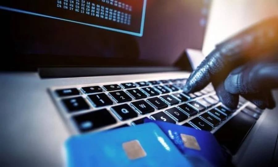 Έκπληξη για πολίτη: Νόμιζε ότι πλήρωσε 30 ευρώ, είδε άλλο ποσό στον λογαριασμό