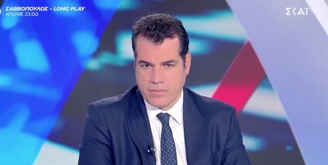 Плеврис: «Терпимость к фермерам не может продолжаться»