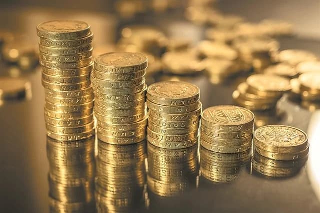 Thessaloniki: 98-jähriges Betrugsopfer – 370 Pfund im Wert von 330.000 Euro gestohlen