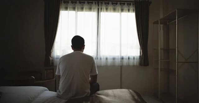 The Rise of Singles: Why are there more single people than ever?