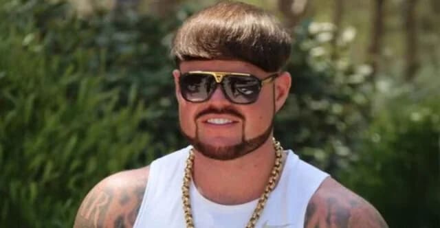 Ibiza Final Boss: Доходы от вирусного видео