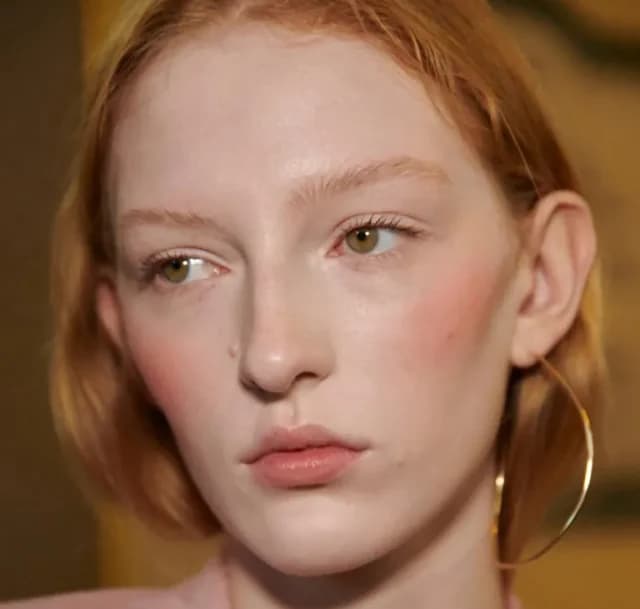 Blush: How to Apply According to Your Face Shape