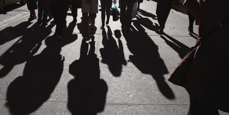 Cinco grandes cambios laborales que llegarán en 2026