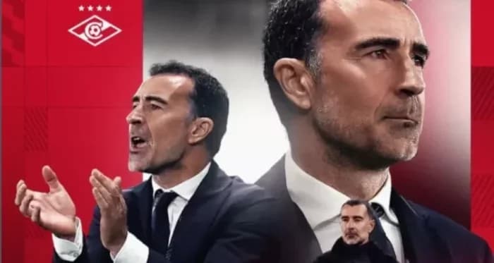 Pafos FC: Carcedo geht, Ersatz gesucht