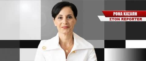 רשות השידור והשירותים הדיגיטליים של קפריסין ניצבת בפני אתגרים דיגיטליים חדשים