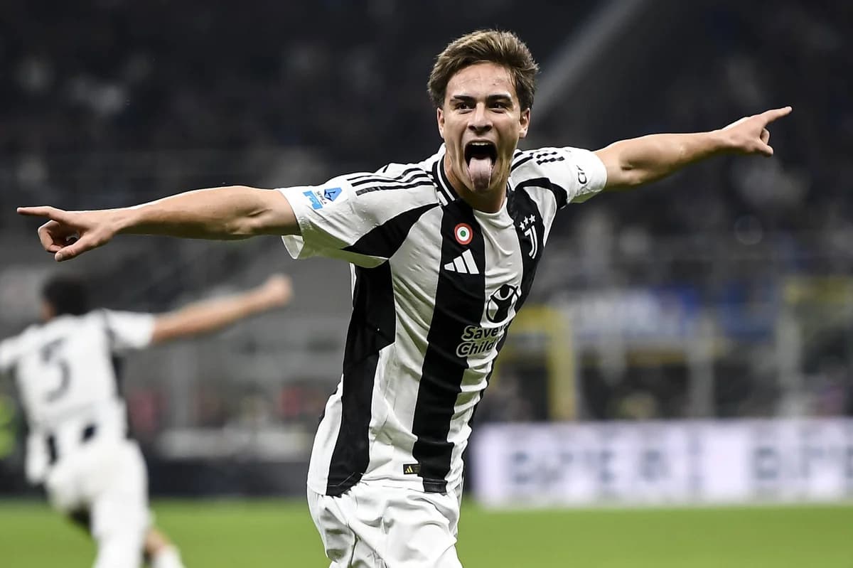 Sassuolo gegen Juventus: Analyse und Vorhersagen