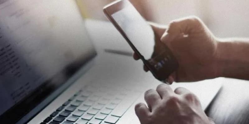 Paphos: 54-Jähriger fällt Betrug mit gefälschtem Bußgeld zum Opfer – Verliert 1.600 €