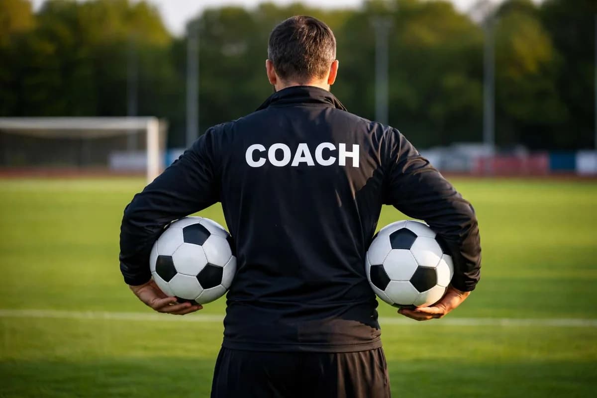 Paphos FC: Búsqueda de entrenador tras la salida de Carcedo