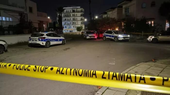 Αναμένονται τα πορίσματα για τον μολυσμένο ψύκτη