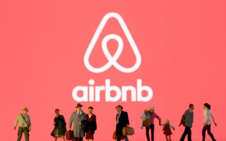 Νέοι περιορισμοί σε Airbnb σε Αθήνα και Θεσσαλονίκη