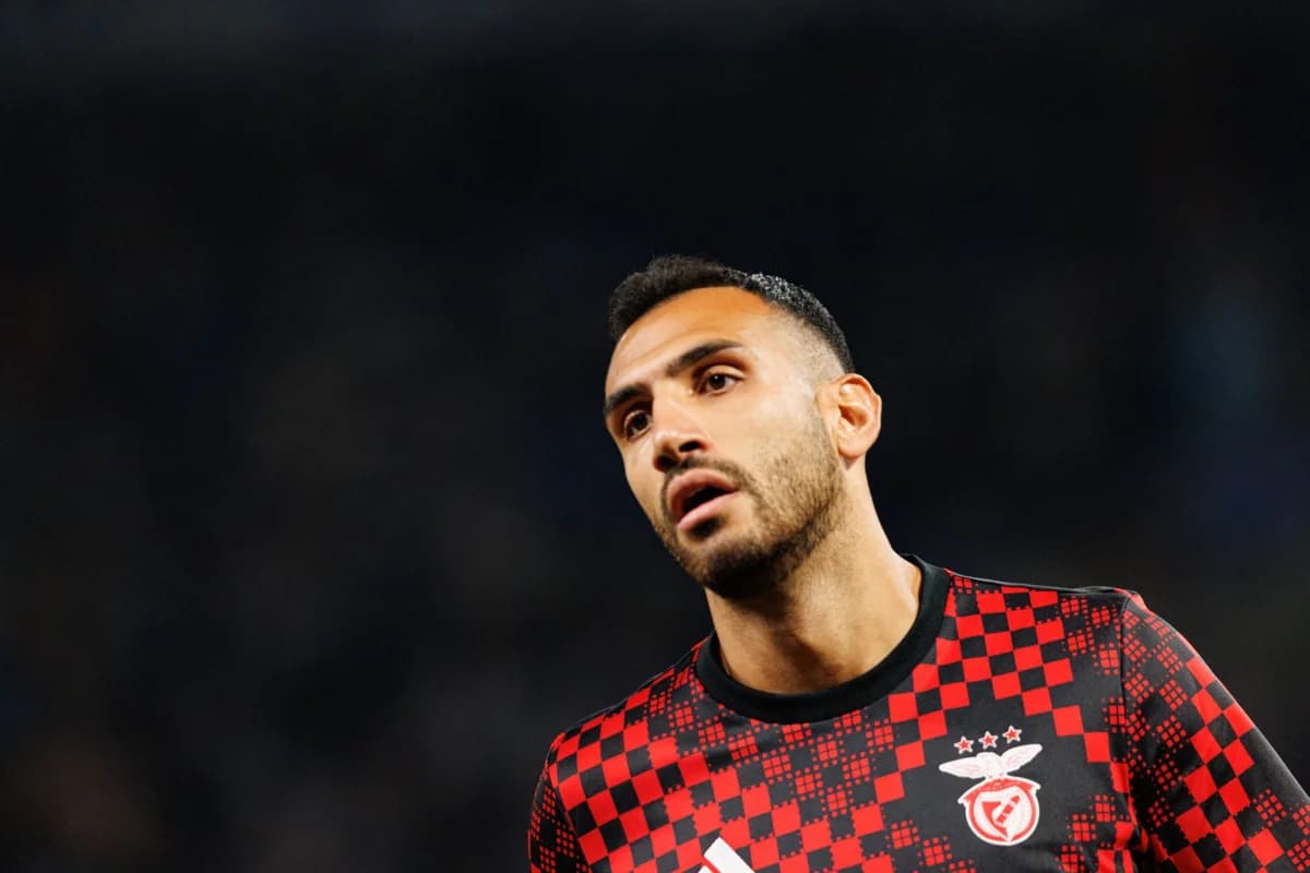 A Bola: «Μόνος Έλληνας σε Δούρειο Ίππο ο Παυλίδης»