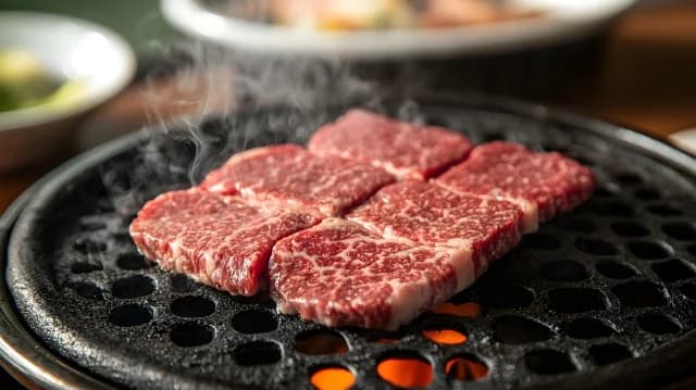 New Dietary Guidelines from Trump Administration: Protein Focus, Sugar Reduction