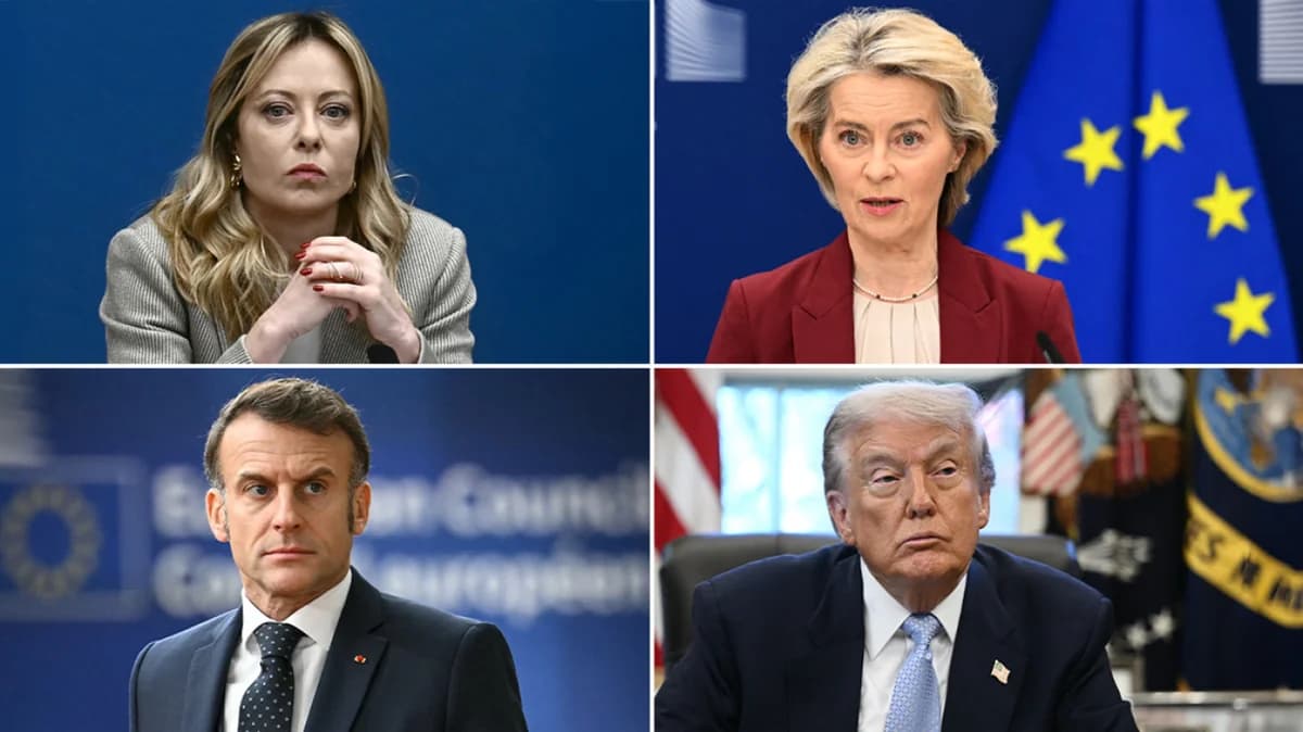 EU-Mercosur Deal: Winners and Losers
