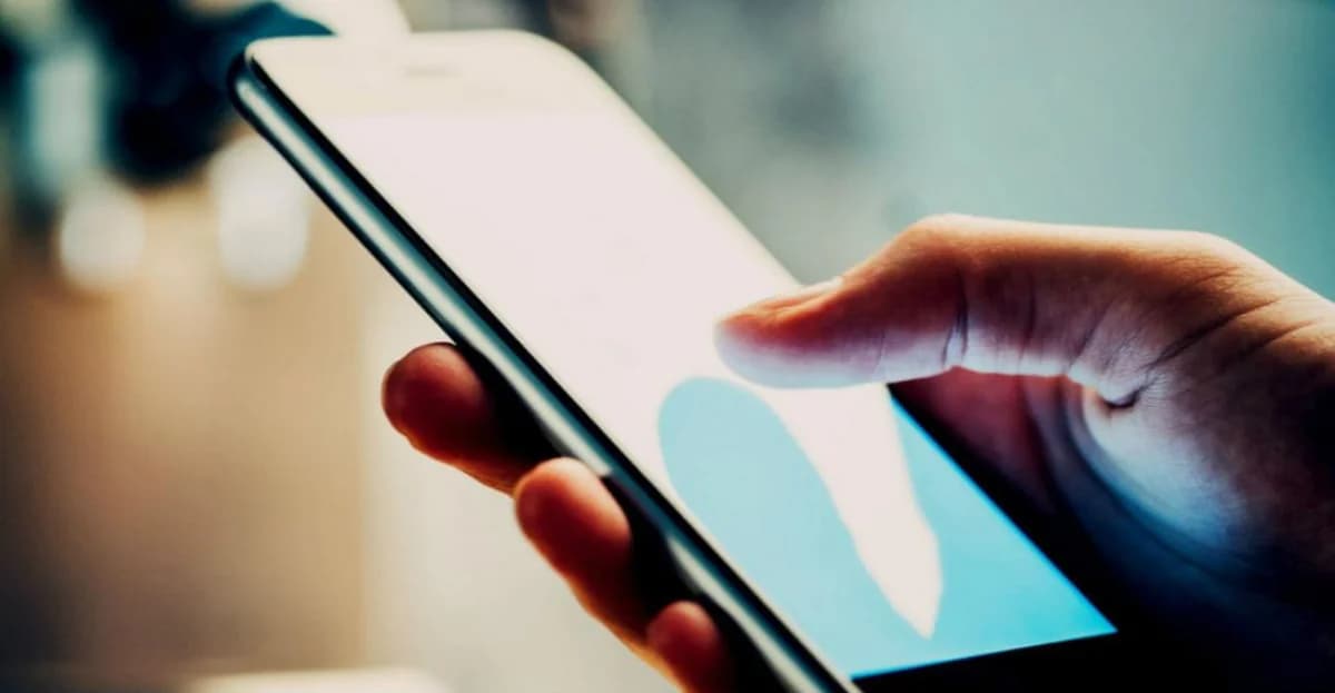 Προσοχή σε απάτη μέσω SMS για δήθεν πρόστιμα τροχαίας