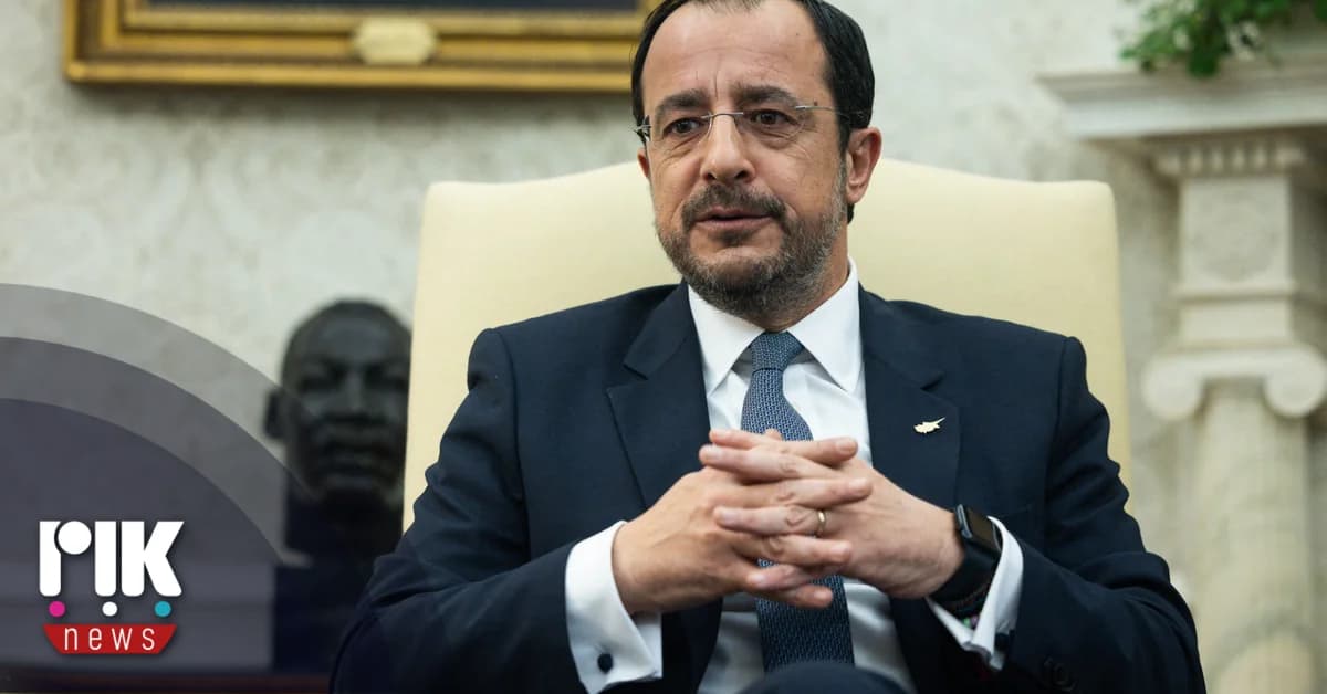 President: Aiming to Strengthen Low-Income Pensioners
