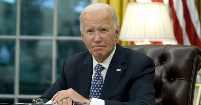 «Список смерти» 2026 года: 50 знаменитостей, которым предсказано «умереть»