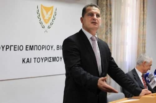 Λακκοτρύπης στην ΤΑΕ Αρχηγείου για το επίμαχο βίντεο