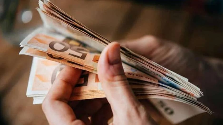 Mindestlohn in besetzten Gebieten höher als in freien Gebieten