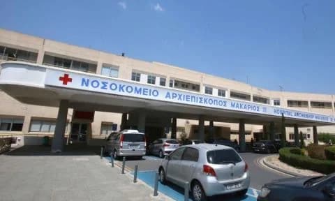 Μακάρειο: Αύξηση εποχιακών λοιμώξεων - Πιθανή αύξηση νοσηλειών