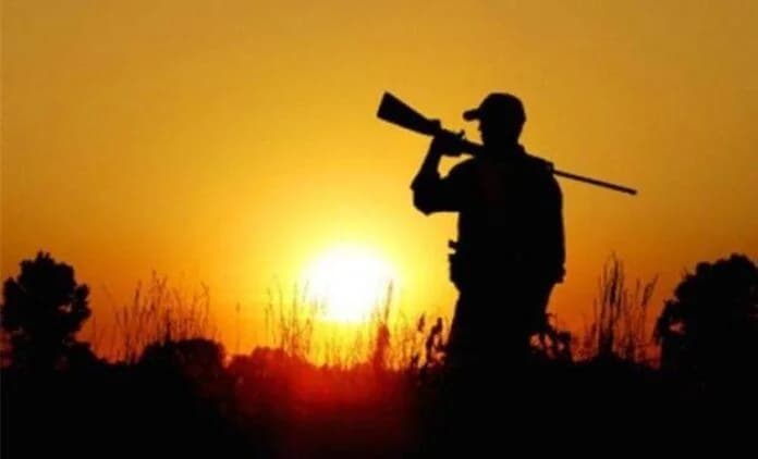 Paphos: Man Involved in Incident with Game Wardens Released