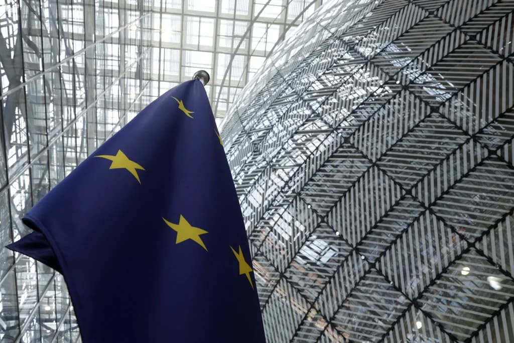 La UE pide el cese de hostilidades en Alepo