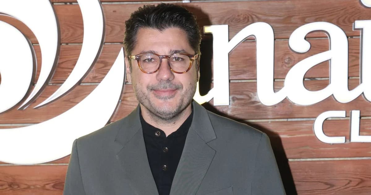 L. Kostantaras: "Was mit E. Tsolaki passiert ist, ist beispiellos"