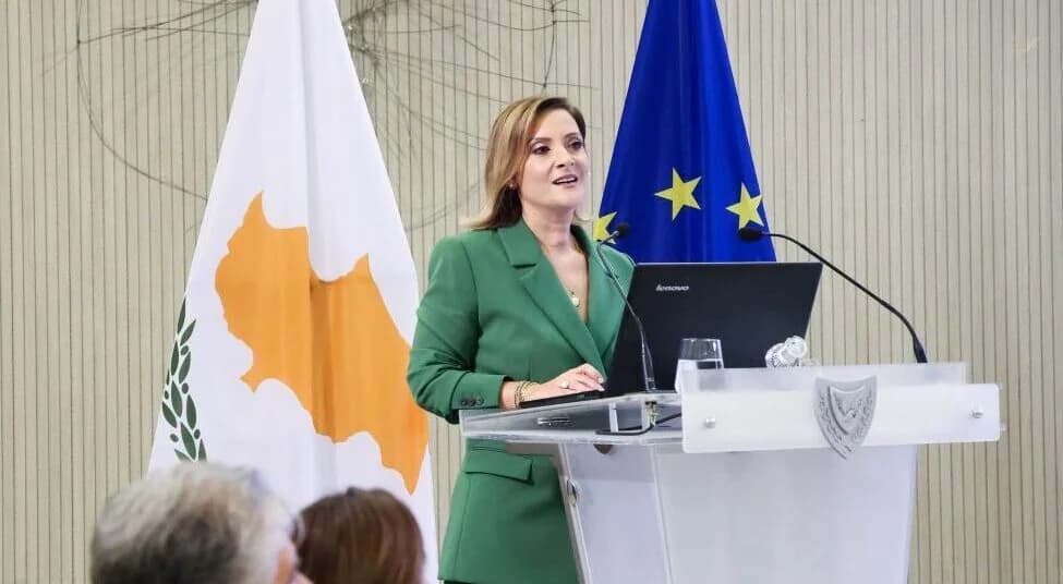 Οικολόγοι: Αναμένουμε ανάλογη κίνηση Χαραλάμπους μετά την αποχώρηση Καρσερά