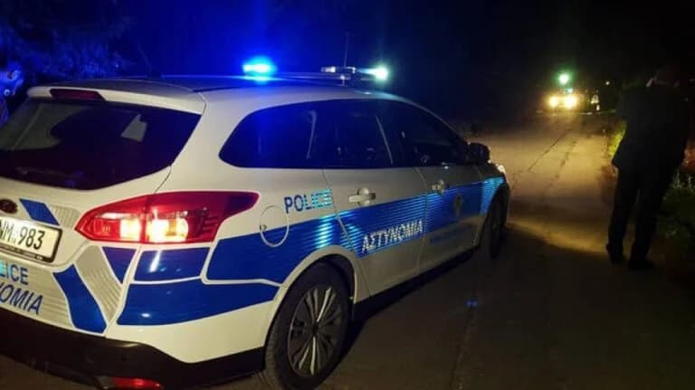 Search for Missing 56-Year-Old Russian Businessman in Limassol Suspended Due to Weather