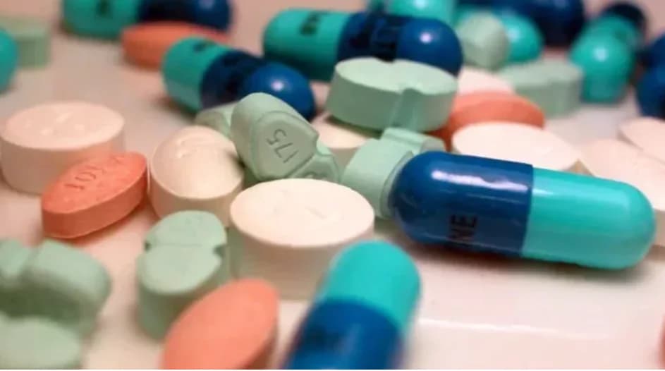 Las normas de la UE impactan a la industria farmacéutica chipriota