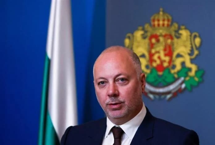 Bulgarien drohen vorgezogene Wahlen wegen gescheiterter Regierungsbildung