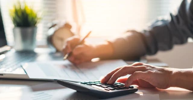 AAΔΕ: Plataforma para Declaraciones de Impuestos Separadas para Cónyuges ya está Activa