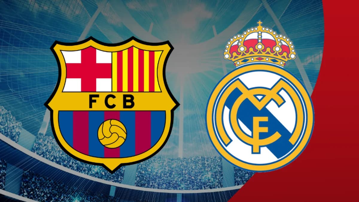 OMEGA CHANNEL erzielt hohe Zuschauerzahlen mit dem Supercopa de España-Finale