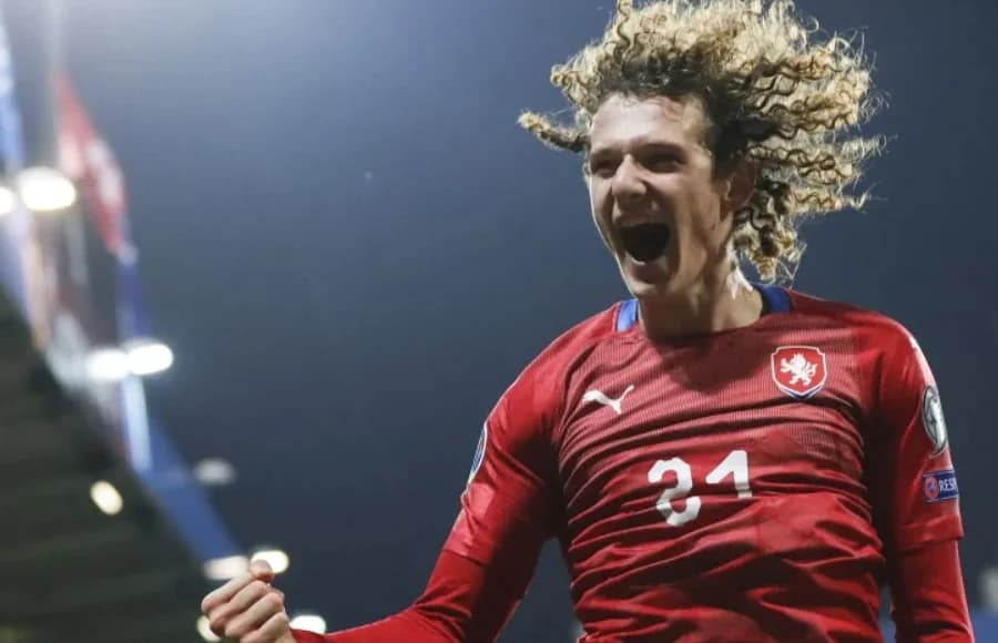 Panathinaikos an Alex Kral interessiert