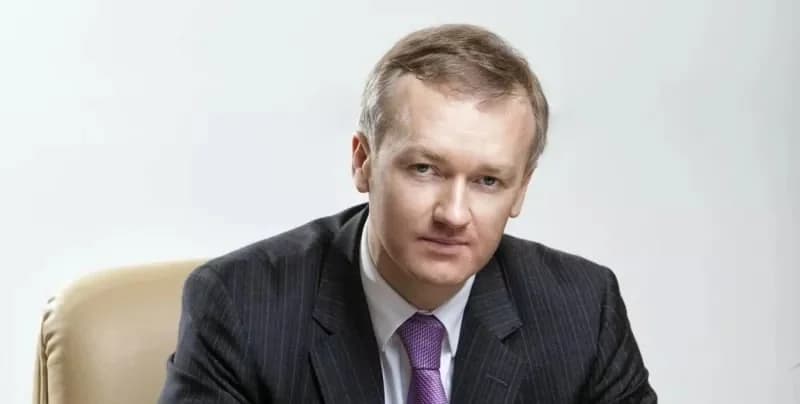 В Лимассоле пропал российский бизнесмен: ведется расследование