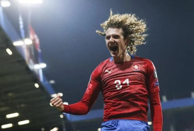 Panathinaikos Finalizing Kral Transfer from Union Berlin