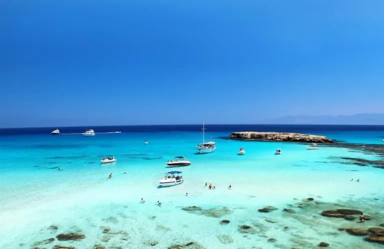 Ελλείψεις στο Τμήμα Δασών οδήγησαν σε απώλεια εγγυητικής €1 εκατ. για έργα στον Ακάμα