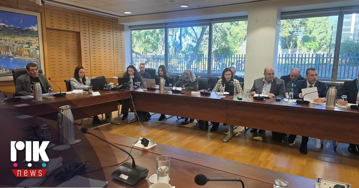 Acuerdo Comercial UE-Mercosur Bajo Revisión en el Parlamento