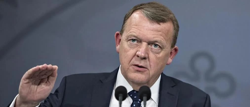 Dänemark: "Wir haben es nicht geschafft, Washingtons Haltung" zu Grönland zu ändern