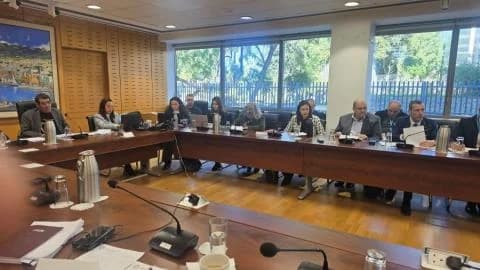 南方共同市场协议：塞浦路斯农民和议员的担忧