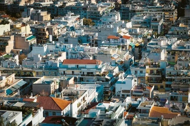 ENFIA 2026: Cómo solicitar una reducción para viviendas aseguradas