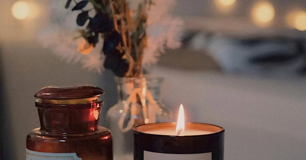 Βραδινά tips ευεξίας για πολυάσχολες μέρες