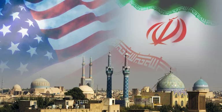 Операция «Полуночный молот»: бомбардировки США в Иране вызывают опасения